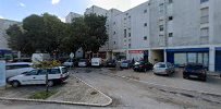 O Cantinho da Pipa · Fotos 4